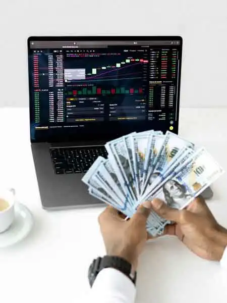 Auraxcred - Segurança e Confiança Total