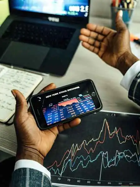 Auraxcred - Possibilidades Financeiras