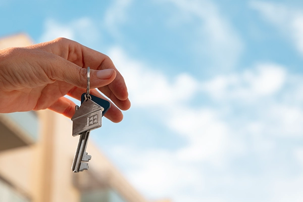 Para Imobiliárias - Auraxcred